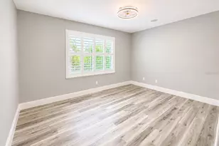 10403 Belfry Cir, Orlando, FL 32832 - Photo 13