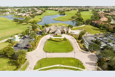10403 Belfry Circle, Orlando, FL 32832 - Photo 25