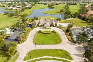 10403 Belfry Cir, Orlando, FL 32832 - Photo 25