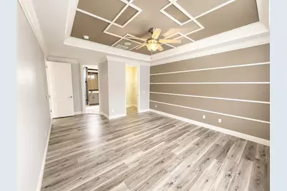 10403 Belfry Circle, Orlando, FL 32832 - Photo 17