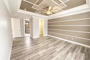 10403 Belfry Cir, Orlando, FL 32832 - Photo 17