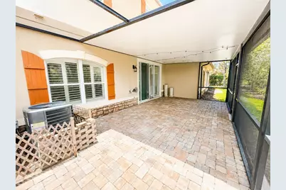 10403 Belfry Circle, Orlando, FL 32832 - Photo 7