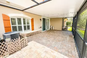 10403 Belfry Cir, Orlando, FL 32832 - Photo 7