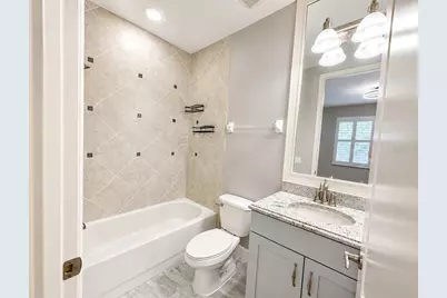 10403 Belfry Circle, Orlando, FL 32832 - Photo 15