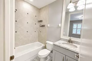 10403 Belfry Cir, Orlando, FL 32832 - Photo 15