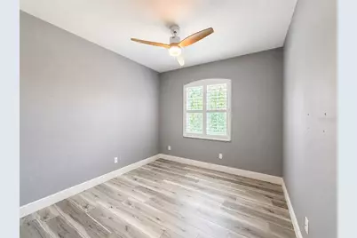 10403 Belfry Circle, Orlando, FL 32832 - Photo 11