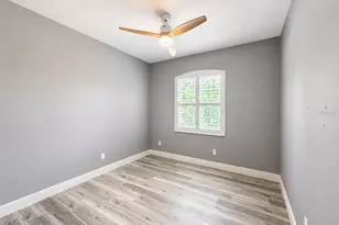 10403 Belfry Cir, Orlando, FL 32832 - Photo 11