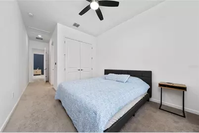 7699 Bowery Drive, Winter Garden, FL 34787 - Photo 23