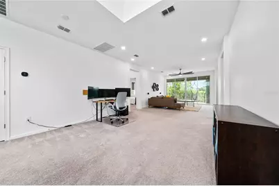 7699 Bowery Drive, Winter Garden, FL 34787 - Photo 25