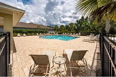 7699 Bowery Drive, Winter Garden, FL 34787 - Photo 47