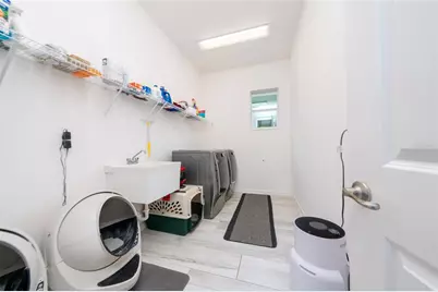 7699 Bowery Drive, Winter Garden, FL 34787 - Photo 43