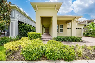 7699 Bowery Drive, Winter Garden, FL 34787 - Photo 3