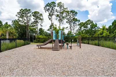 7699 Bowery Drive, Winter Garden, FL 34787 - Photo 45