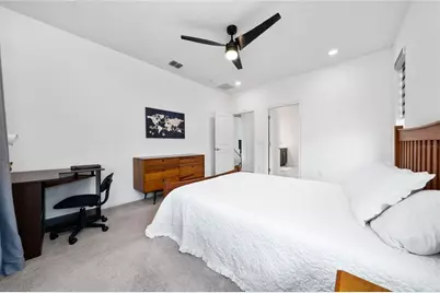 7699 Bowery Drive, Winter Garden, FL 34787 - Photo 29