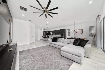7699 Bowery Drive, Winter Garden, FL 34787 - Photo 11