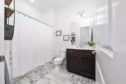 7699 Bowery Drive, Winter Garden, FL 34787 - Photo 21