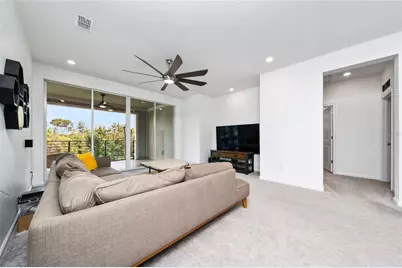 7699 Bowery Drive, Winter Garden, FL 34787 - Photo 27