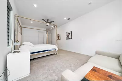 7699 Bowery Drive, Winter Garden, FL 34787 - Photo 15