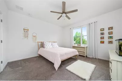 7699 Bowery Drive, Winter Garden, FL 34787 - Photo 33