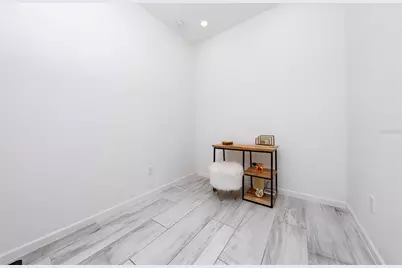 7699 Bowery Drive, Winter Garden, FL 34787 - Photo 13