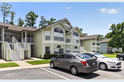 2016 Royal Bay Boulevard #103, Kissimmee, FL 34746 - Photo 1