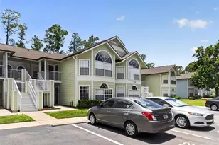 2016 Royal Bay Blvd, Kissimmee, FL 34746 - Photo 1