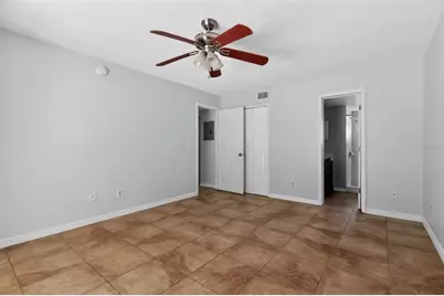 2016 Royal Bay Boulevard #103, Kissimmee, FL 34746 - Photo 15