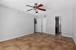 2016 Royal Bay Blvd, Kissimmee, FL 34746 - Photo 15
