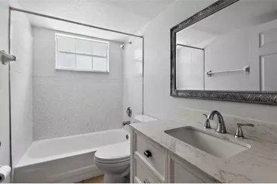 2016 Royal Bay Boulevard #103, Kissimmee, FL 34746 - Photo 13