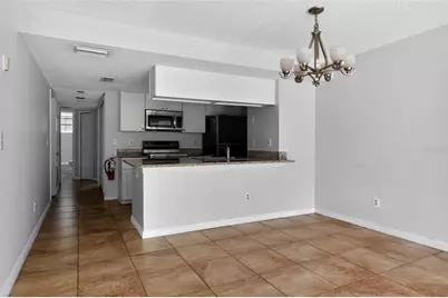 2016 Royal Bay Boulevard #103, Kissimmee, FL 34746 - Photo 7
