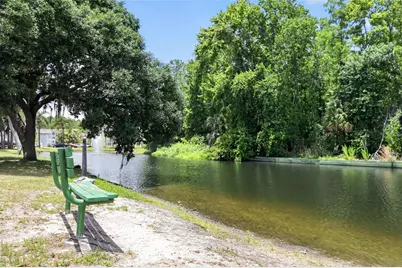 2016 Royal Bay Boulevard #103, Kissimmee, FL 34746 - Photo 17