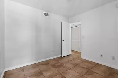 2016 Royal Bay Boulevard #103, Kissimmee, FL 34746 - Photo 11