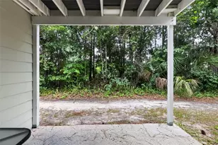 2016 Royal Bay Blvd, Kissimmee, FL 34746 - Photo 19