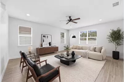 819 Lowood Court, Orlando, FL 32825 - Photo 3