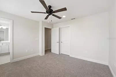 819 Lowood Court, Orlando, FL 32825 - Photo 23
