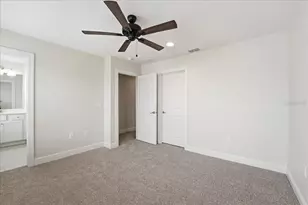 819 Lowood Ct, Orlando, FL 32825 - Photo 23
