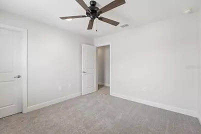 819 Lowood Court, Orlando, FL 32825 - Photo 29