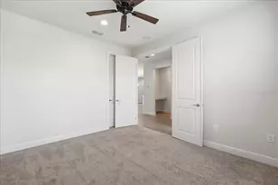 819 Lowood Ct, Orlando, FL 32825 - Photo 9
