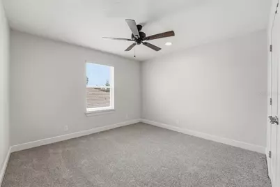 819 Lowood Court, Orlando, FL 32825 - Photo 35
