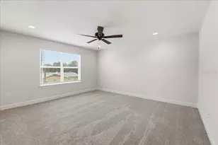 819 Lowood Ct, Orlando, FL 32825 - Photo 27