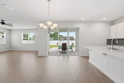 819 Lowood Court, Orlando, FL 32825 - Photo 15