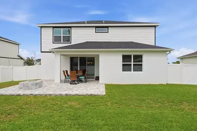 819 Lowood Court, Orlando, FL 32825 - Photo 5