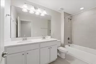 819 Lowood Ct, Orlando, FL 32825 - Photo 21