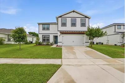 819 Lowood Court, Orlando, FL 32825 - Photo 37
