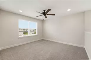819 Lowood Ct, Orlando, FL 32825 - Photo 19