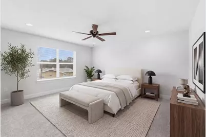 819 Lowood Court, Orlando, FL 32825 - Photo 23