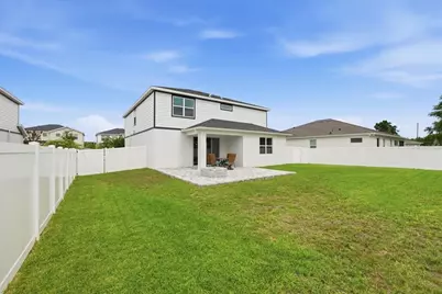 819 Lowood Court, Orlando, FL 32825 - Photo 39
