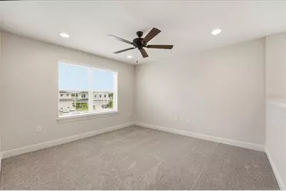819 Lowood Court, Orlando, FL 32825 - Photo 21