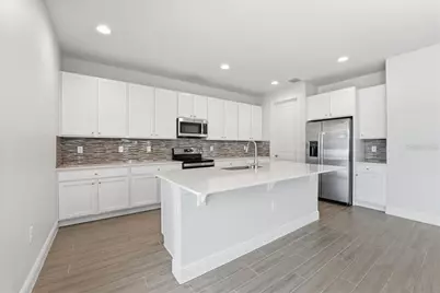 819 Lowood Court, Orlando, FL 32825 - Photo 17