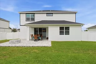 819 Lowood Ct, Orlando, FL 32825 - Photo 3